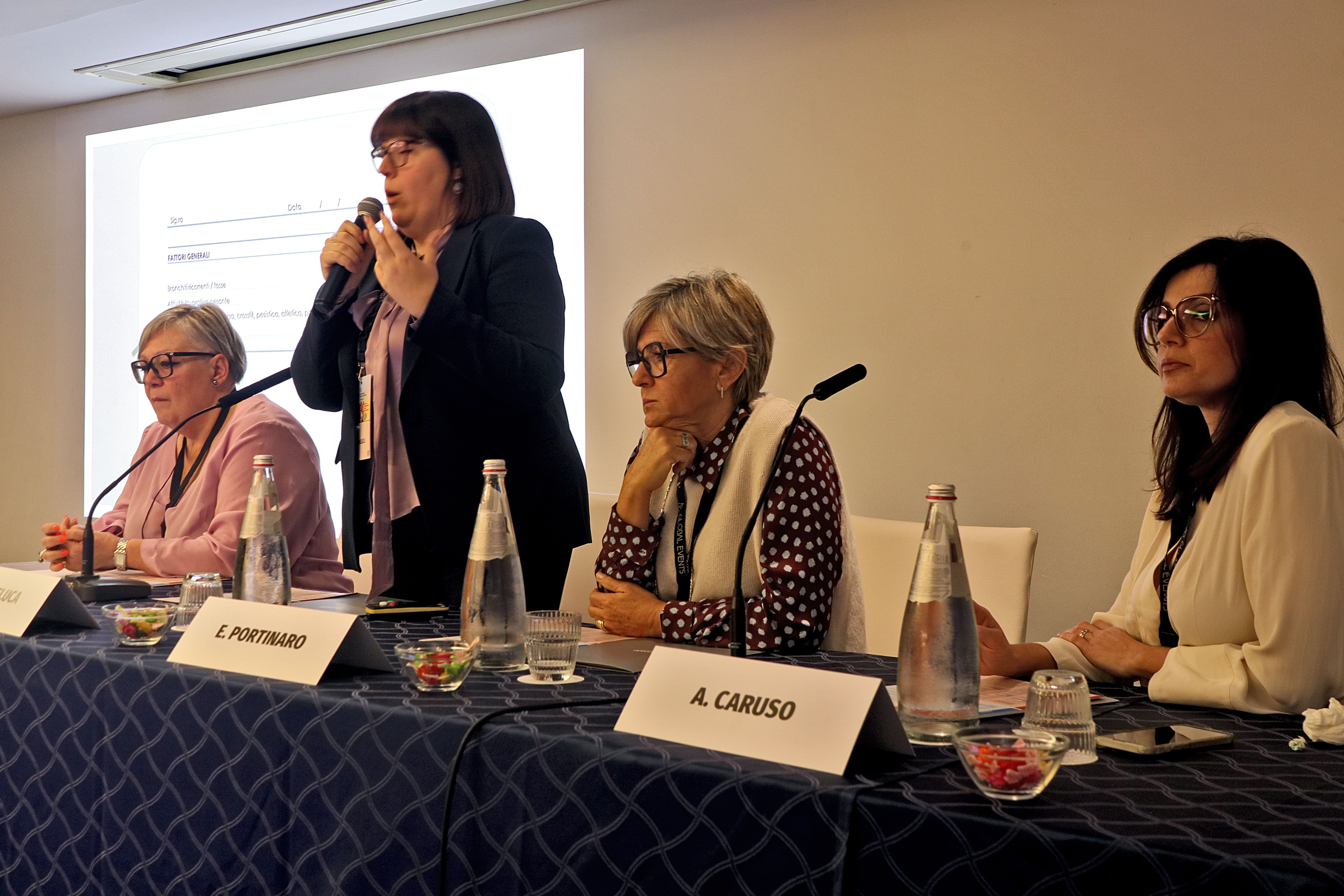 AIO_Congresso_18-10-2025 0053.jpg